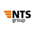 «НТС-Логистика»