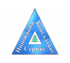 ООО "Инновация + Консалтинг + Сервис"
