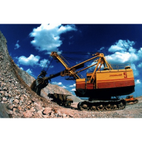 ООО"АГРОИНВЕСТ"