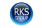 "РКС ГРУПП"