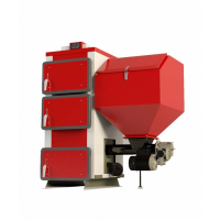 КрасКлимат