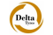 ООО"Дельта тайрс"