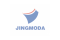 jingmoda Co.,Ltd