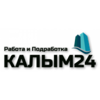Калым24