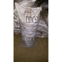 ТД "Вермикулит"