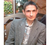 ИП Тендер Сергей Николаевич