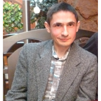 ИП Тендер Сергей Николаевич