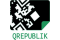 РЕСПУБЛИКА