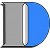 НПК Дегидрол