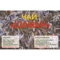 ООО"Каменный двор" торговая компания