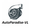 AutoParadise-VL