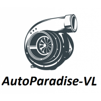 AutoParadise-VL