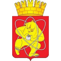 Железногорск Автогруз