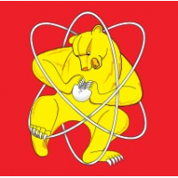 Грузчики. Железногорск, Красноярский край