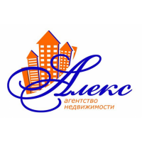 ООО "Алекс"
