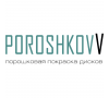 POROSHKOVV