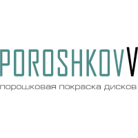 POROSHKOVV