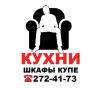 ООО «Студия 24»