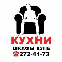 ООО «Студия 24»