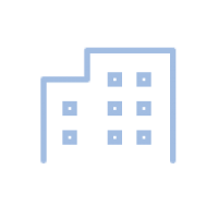 ТехноПроспект