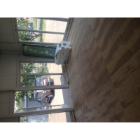 «Сибирский завод металлоконструкций»