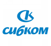 Сибком