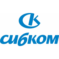 Сибком