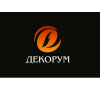 Декорум