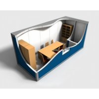 ООО "ГазПромСтрой"