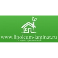 Линолеум-Ламинат.ру