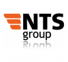 NTS-Logistics
