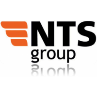 NTS-Logistics