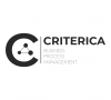 CRITERICA