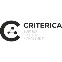 CRITERICA