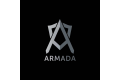 Армада Секьюрити